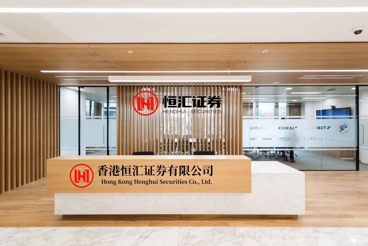 富邦配资 4000亿里程碑！债券ETF规模5个月翻倍 个人投资者占比逐步提升